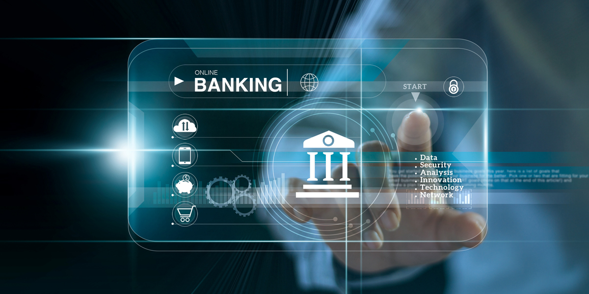 banking-licenses